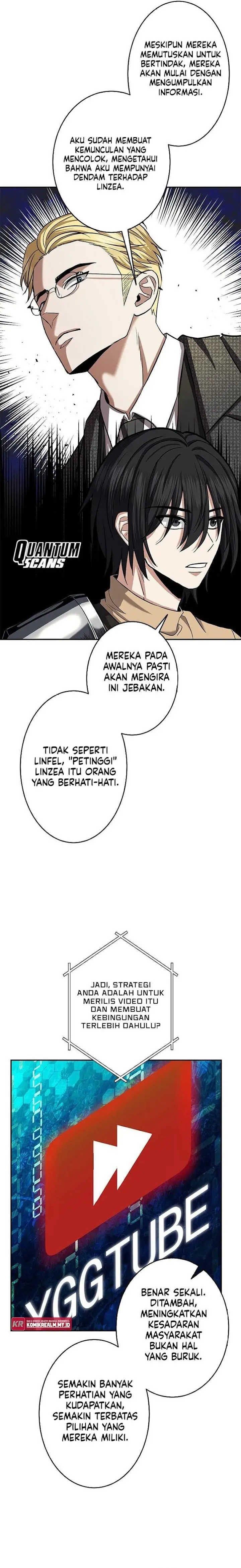 image-komik-king-of-gacha-gods-gamer-chapter-5-13/30