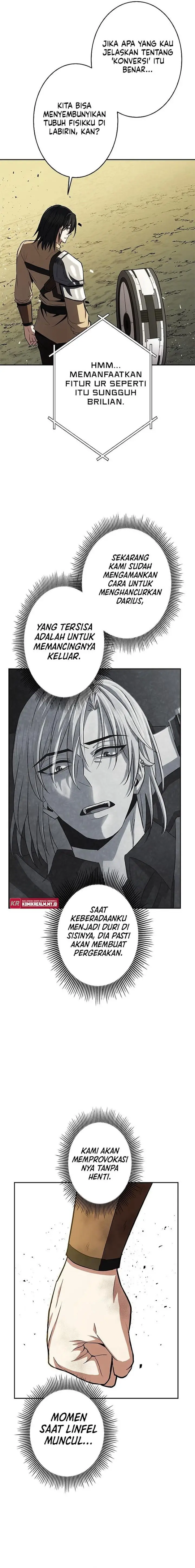 image-komik-king-of-gacha-gods-gamer-chapter-5-14/30