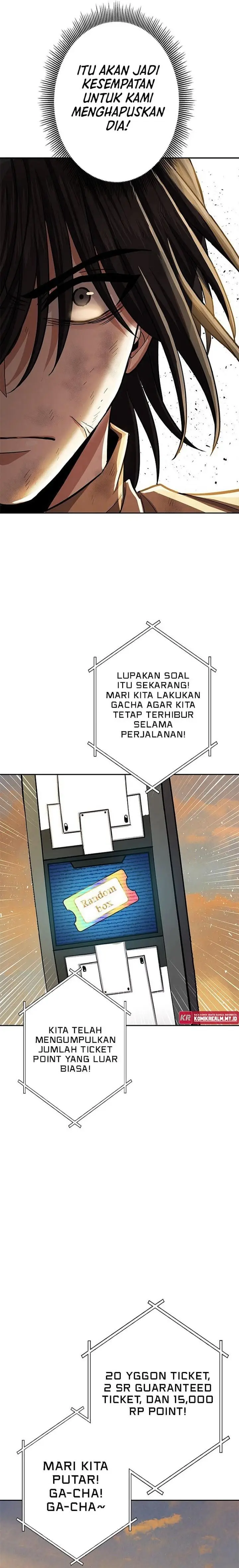 image-komik-king-of-gacha-gods-gamer-chapter-5-15/30