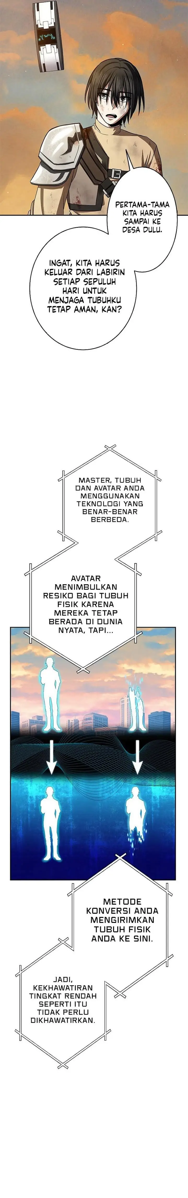 image-komik-king-of-gacha-gods-gamer-chapter-5-16/30