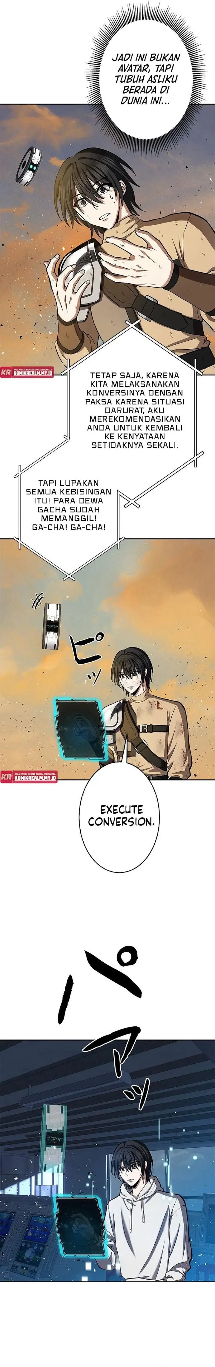 image-komik-king-of-gacha-gods-gamer-chapter-5-17/30