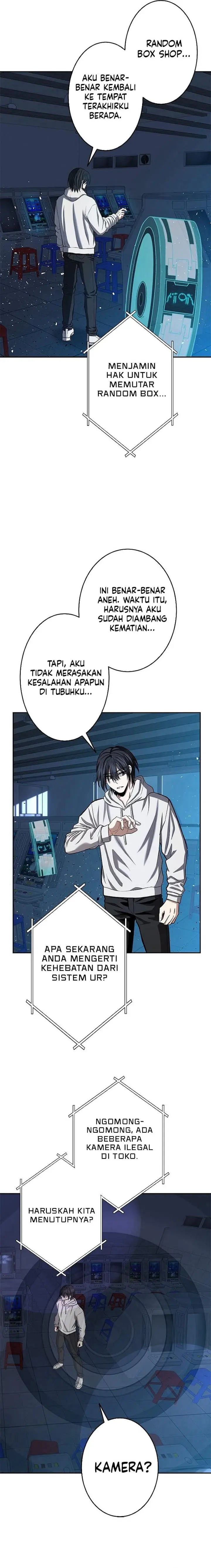 image-komik-king-of-gacha-gods-gamer-chapter-5-18/30