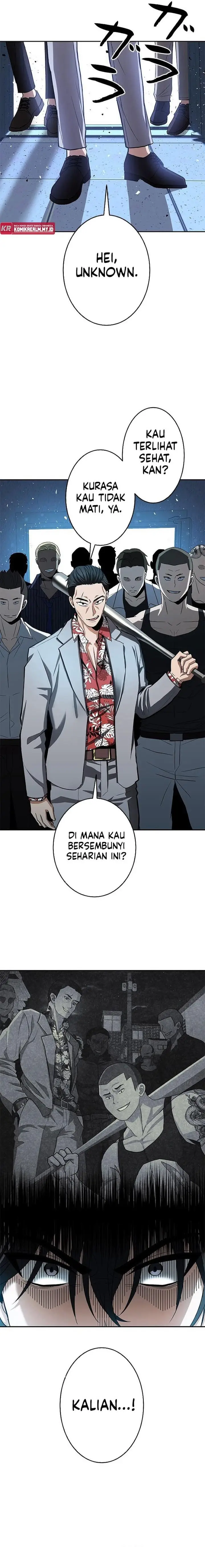 image-komik-king-of-gacha-gods-gamer-chapter-5-19/30