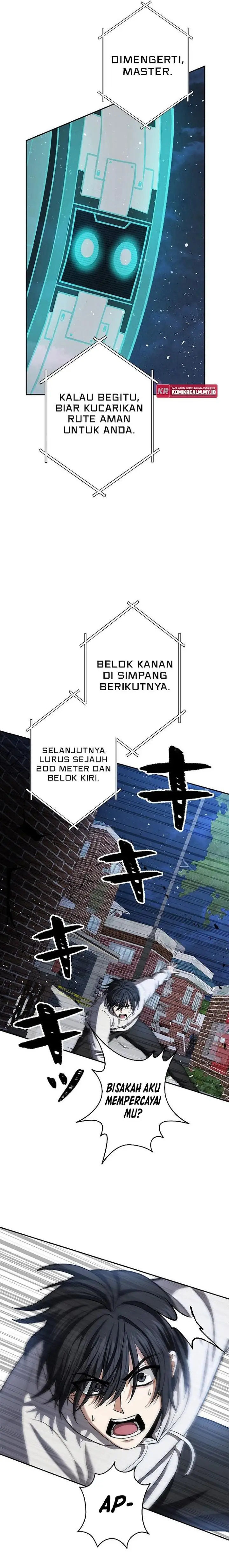 image-komik-king-of-gacha-gods-gamer-chapter-5-21/30