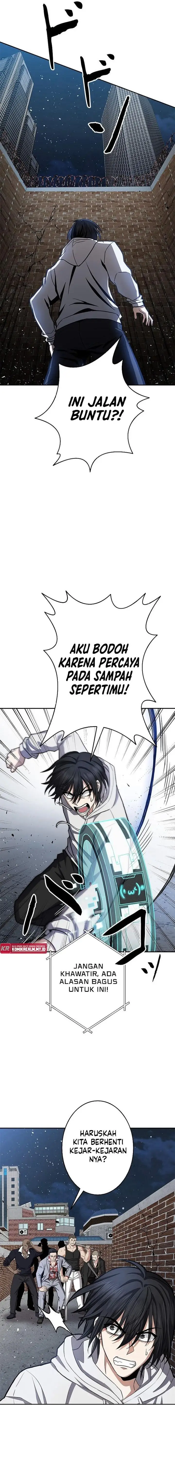 image-komik-king-of-gacha-gods-gamer-chapter-5-22/30