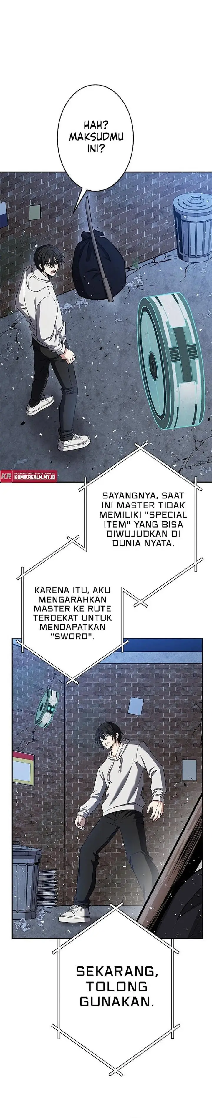 image-komik-king-of-gacha-gods-gamer-chapter-5-24/30