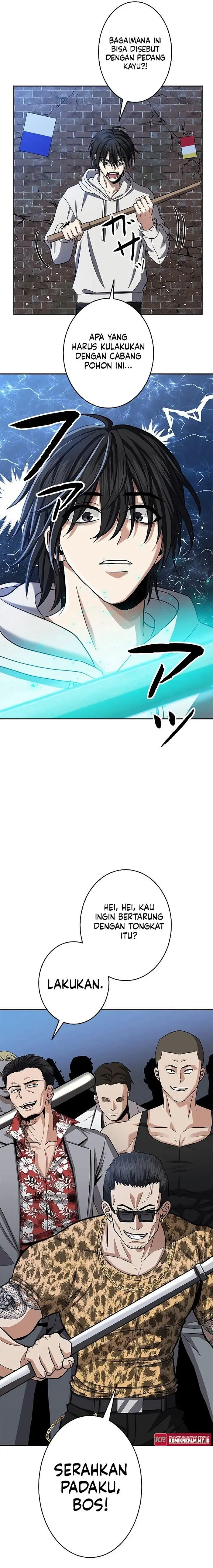 image-komik-king-of-gacha-gods-gamer-chapter-5-25/30