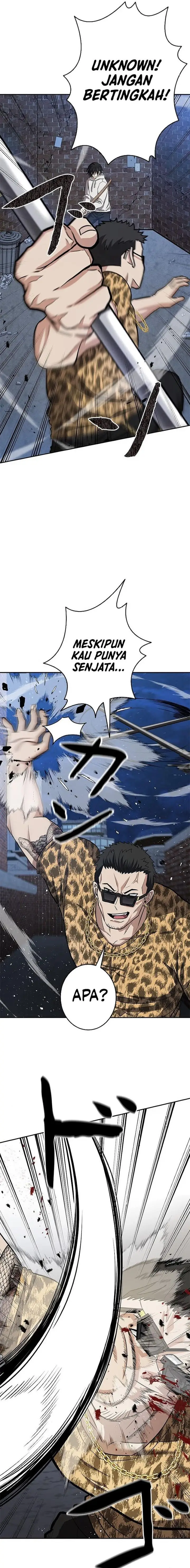 image-komik-king-of-gacha-gods-gamer-chapter-5-26/30