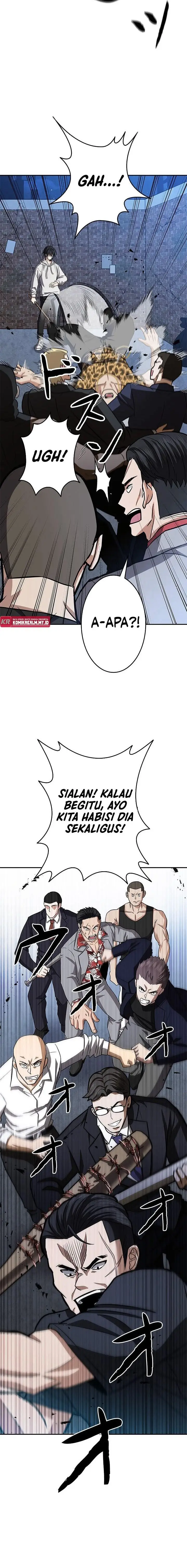 image-komik-king-of-gacha-gods-gamer-chapter-5-27/30