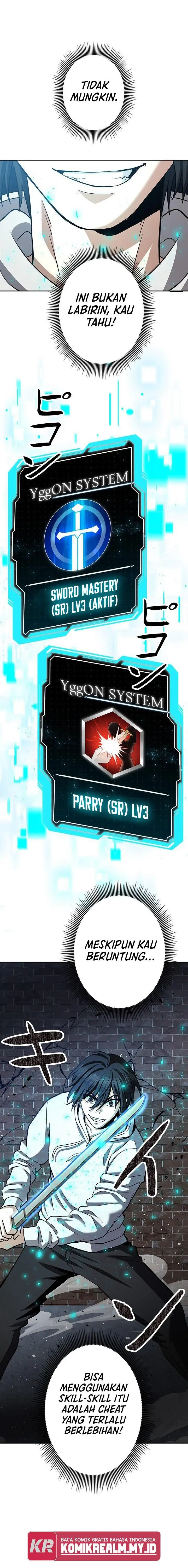 image-komik-king-of-gacha-gods-gamer-chapter-5-28/30