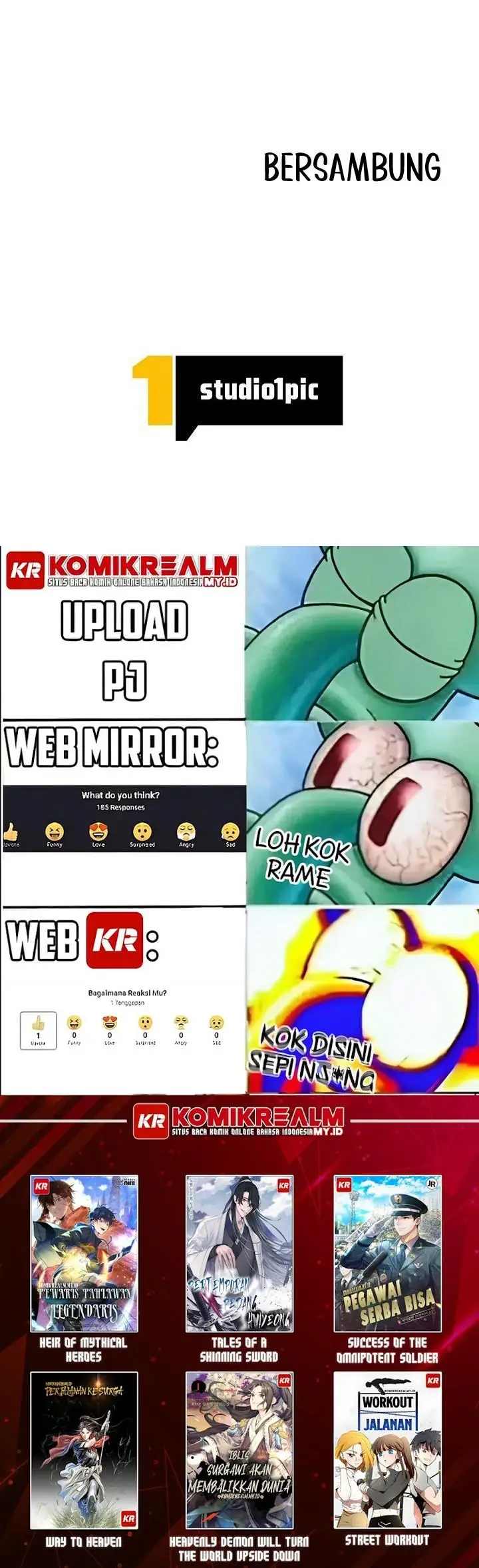 image-komik-king-of-gacha-gods-gamer-chapter-5-29/30