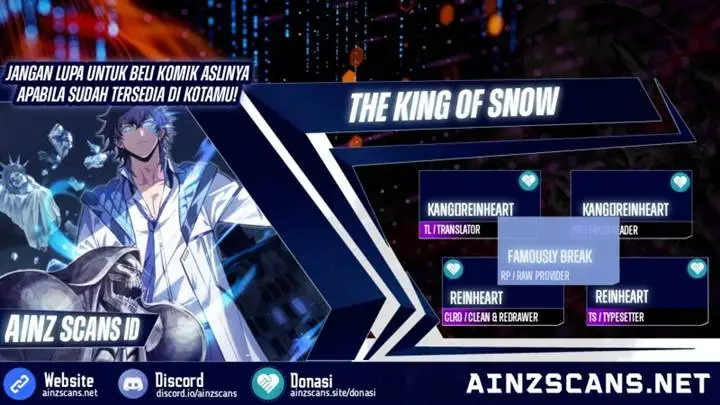 image-komik-king-of-snow-chapter-1-0/35