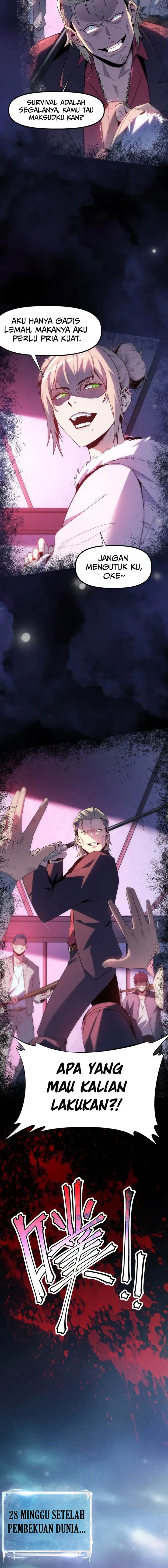 image-komik-king-of-snow-chapter-1-2/35