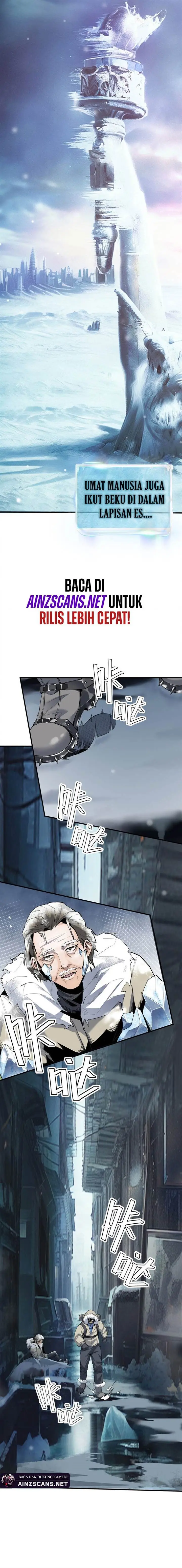 image-komik-king-of-snow-chapter-1-3/35