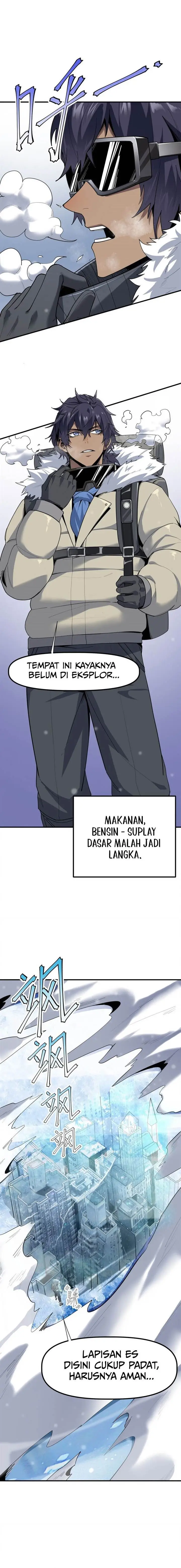 image-komik-king-of-snow-chapter-1-4/35
