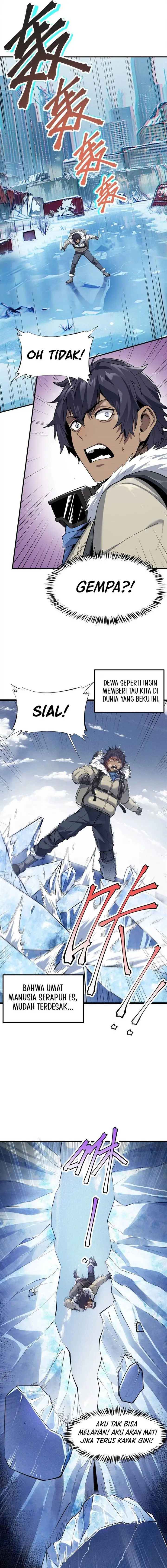 image-komik-king-of-snow-chapter-1-5/35