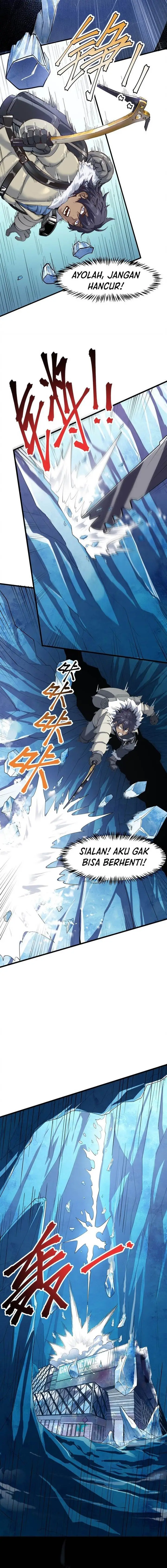 image-komik-king-of-snow-chapter-1-6/35