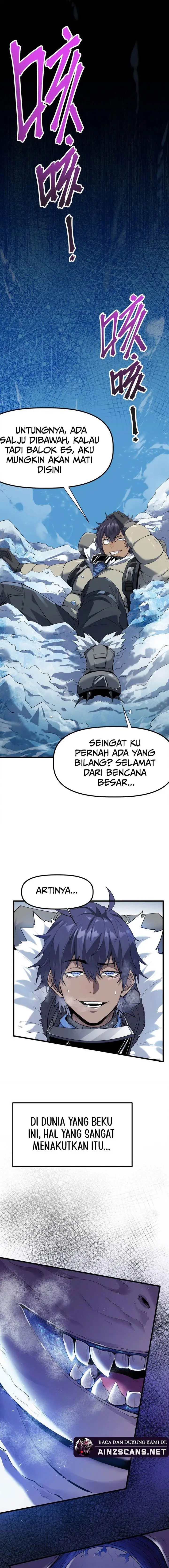 image-komik-king-of-snow-chapter-1-7/35