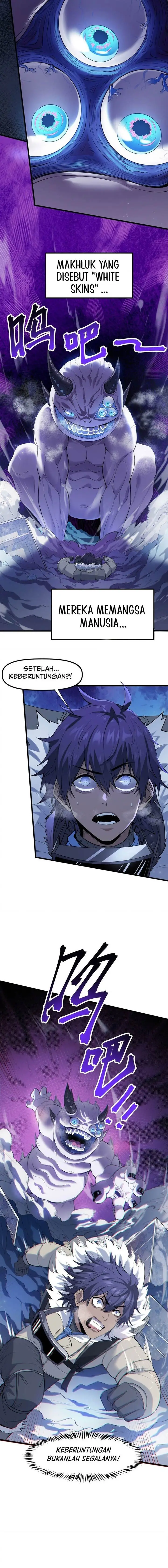 image-komik-king-of-snow-chapter-1-8/35