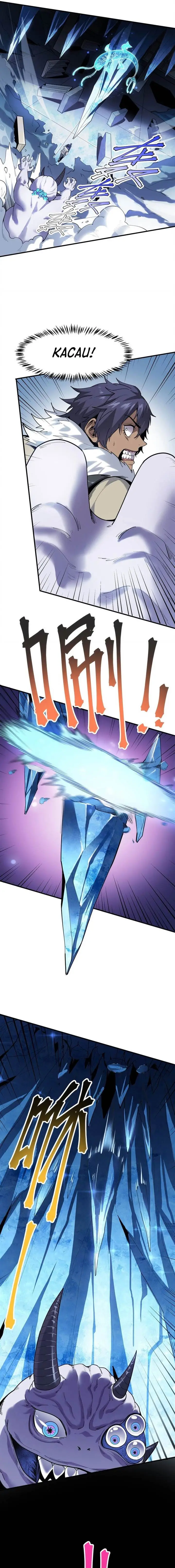 image-komik-king-of-snow-chapter-1-9/35