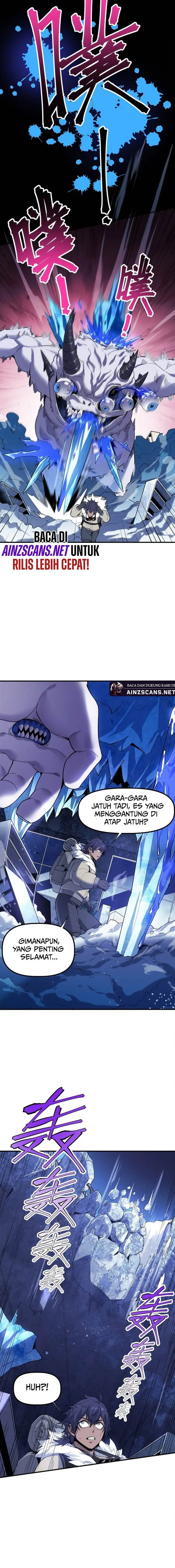 image-komik-king-of-snow-chapter-1-10/35