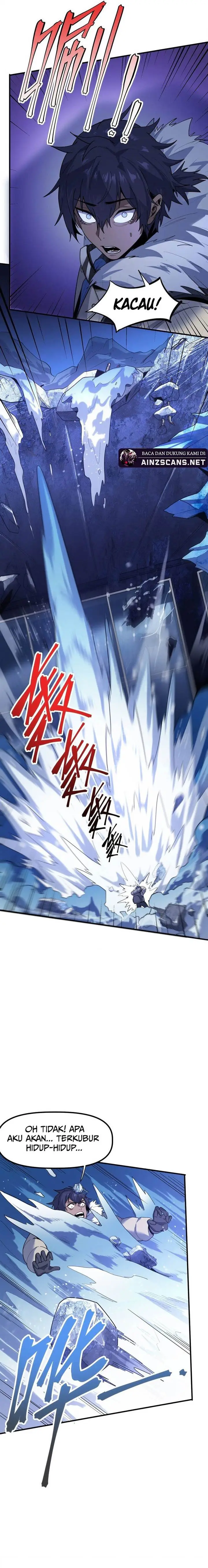 image-komik-king-of-snow-chapter-1-11/35