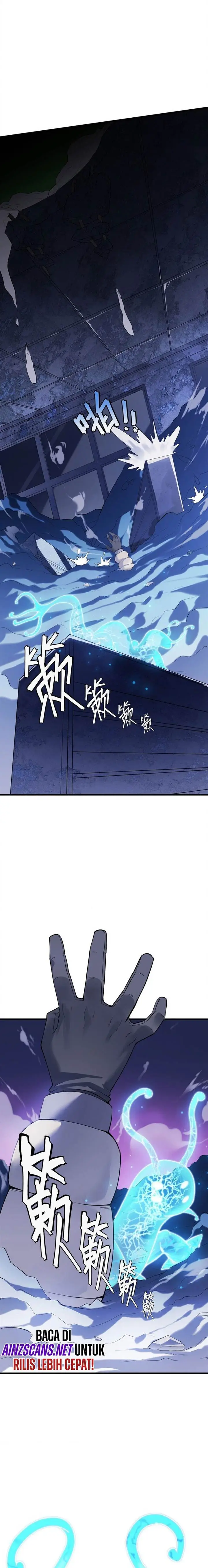 image-komik-king-of-snow-chapter-1-12/35