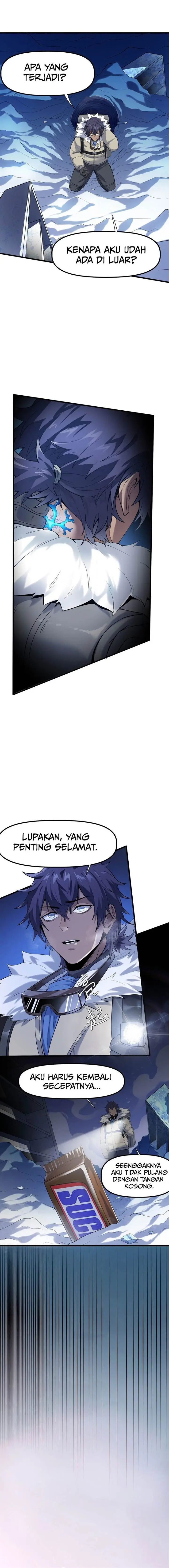 image-komik-king-of-snow-chapter-1-14/35