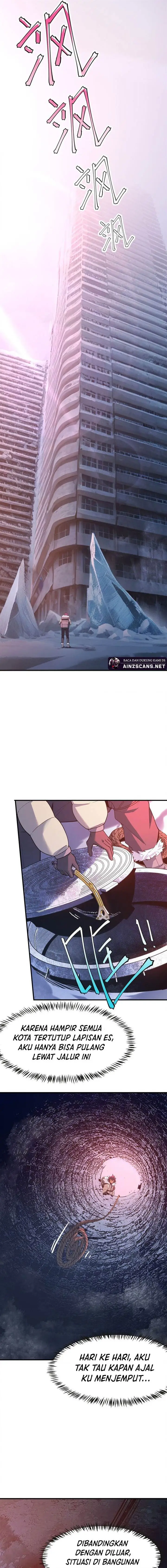 image-komik-king-of-snow-chapter-1-15/35