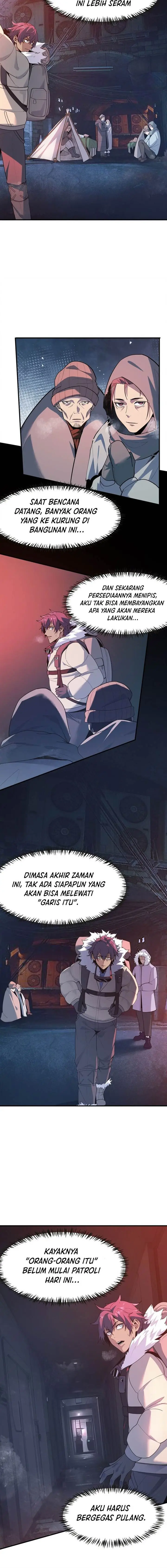 image-komik-king-of-snow-chapter-1-16/35
