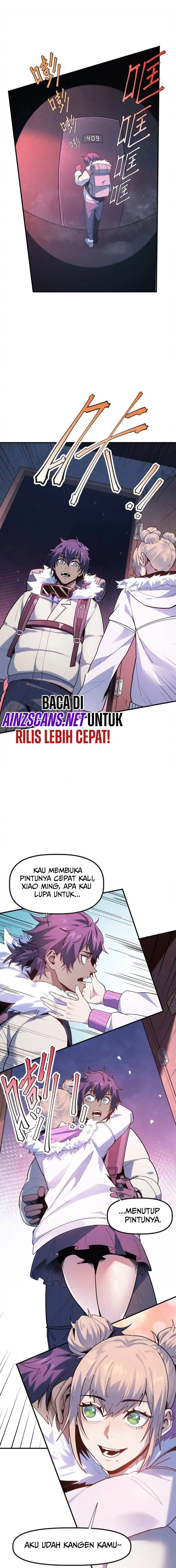 image-komik-king-of-snow-chapter-1-17/35