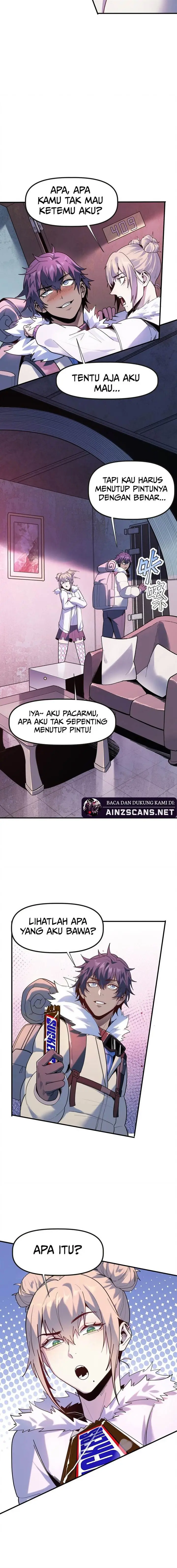 image-komik-king-of-snow-chapter-1-18/35