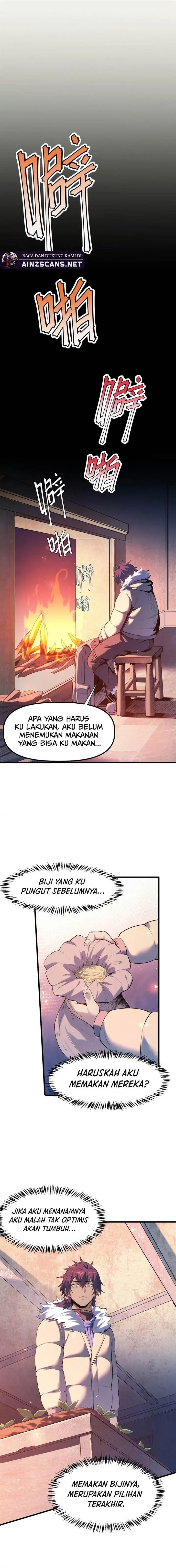 image-komik-king-of-snow-chapter-1-20/35