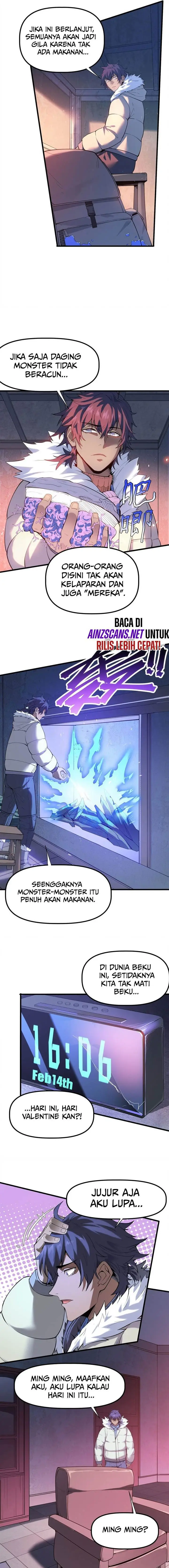 image-komik-king-of-snow-chapter-1-21/35