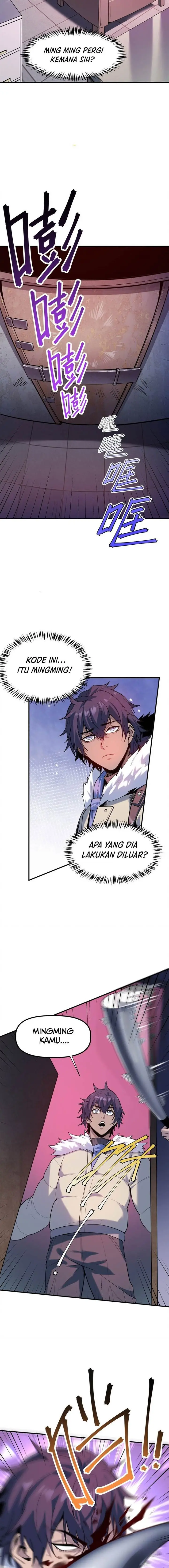 image-komik-king-of-snow-chapter-1-22/35