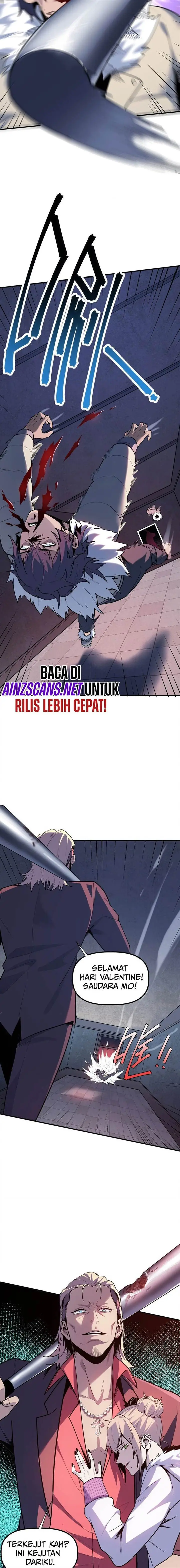 image-komik-king-of-snow-chapter-1-23/35
