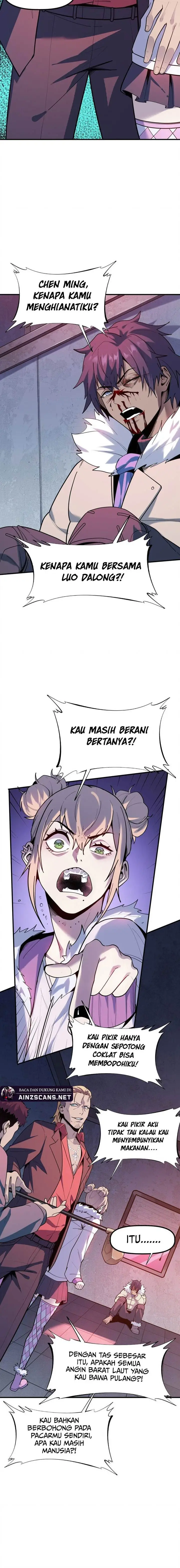 image-komik-king-of-snow-chapter-1-24/35