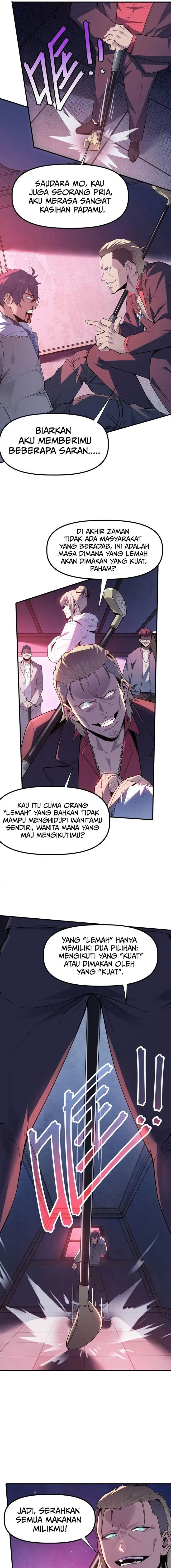 image-komik-king-of-snow-chapter-1-25/35