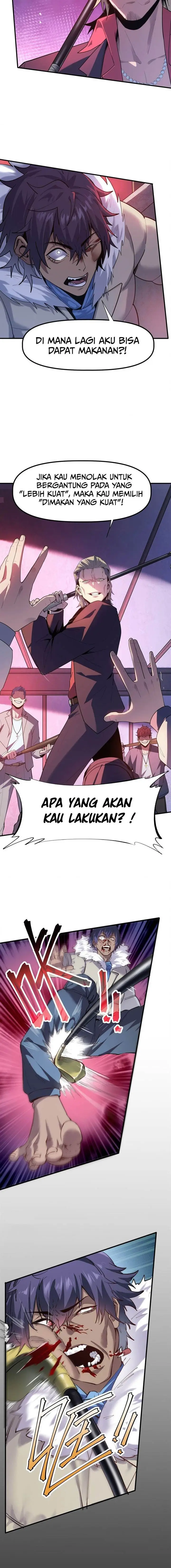 image-komik-king-of-snow-chapter-1-26/35