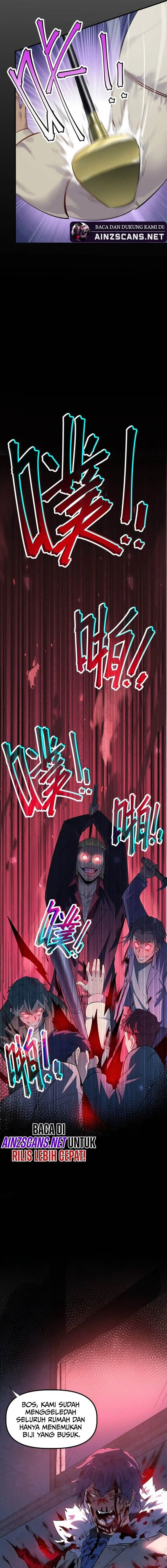 image-komik-king-of-snow-chapter-1-27/35