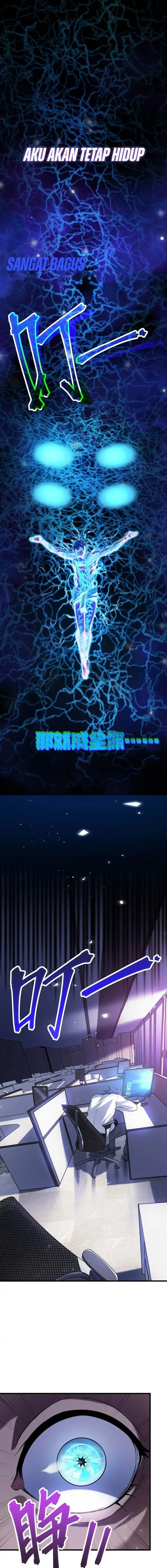 image-komik-king-of-snow-chapter-1-29/35