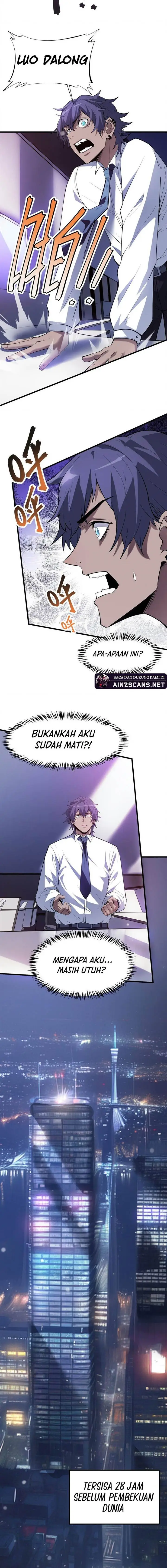 image-komik-king-of-snow-chapter-1-30/35