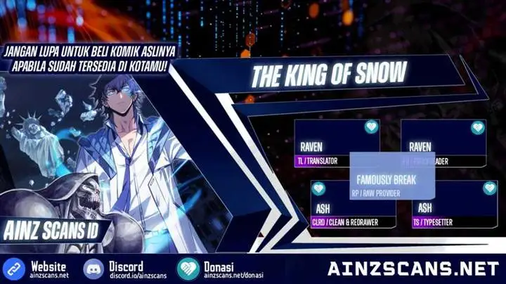 image-komik-king-of-snow-chapter-10-0/17