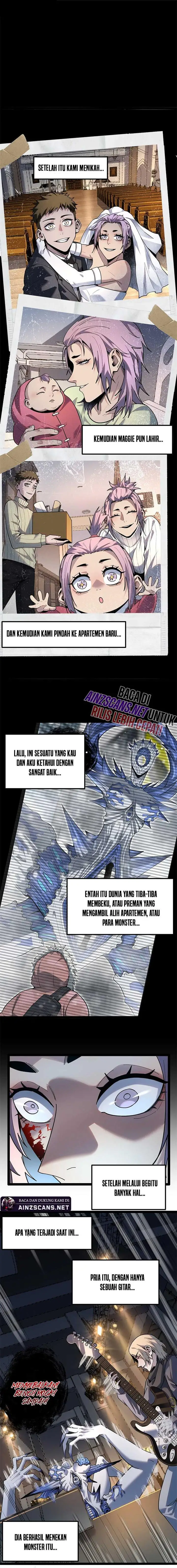 image-komik-king-of-snow-chapter-10-3/17