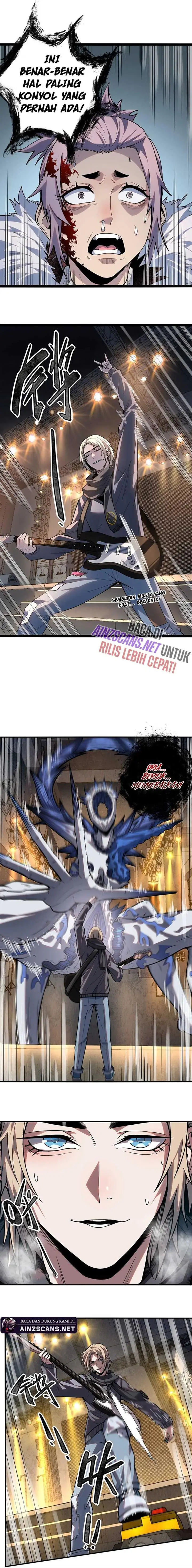 image-komik-king-of-snow-chapter-10-4/17