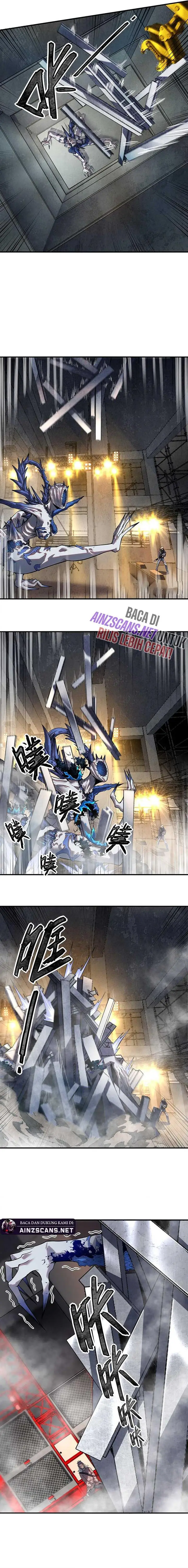 image-komik-king-of-snow-chapter-10-5/17