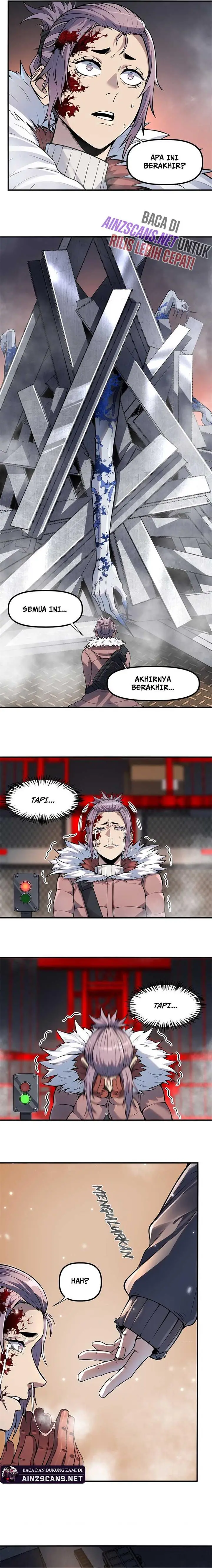 image-komik-king-of-snow-chapter-10-6/17