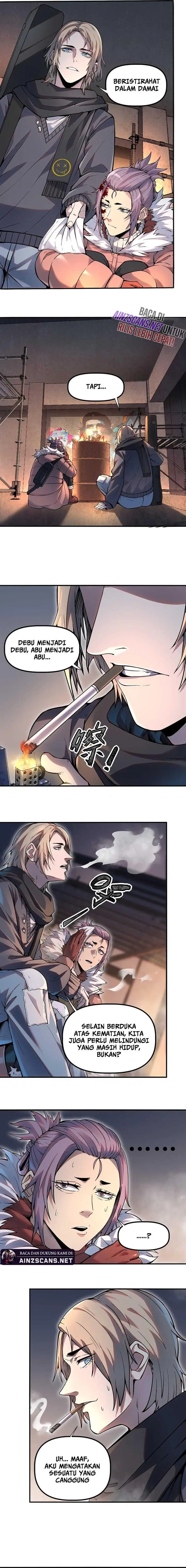 image-komik-king-of-snow-chapter-10-8/17