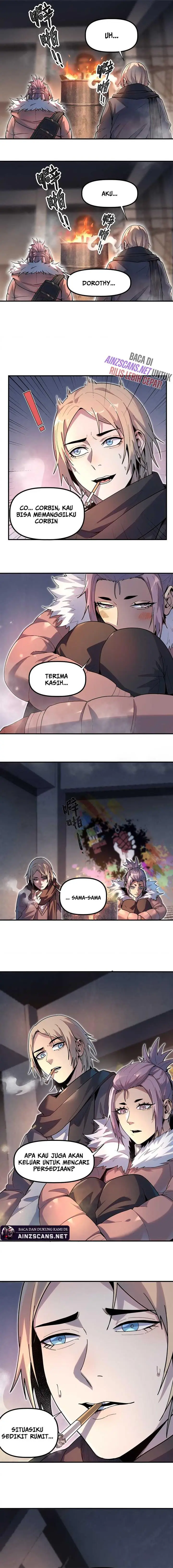 image-komik-king-of-snow-chapter-10-9/17