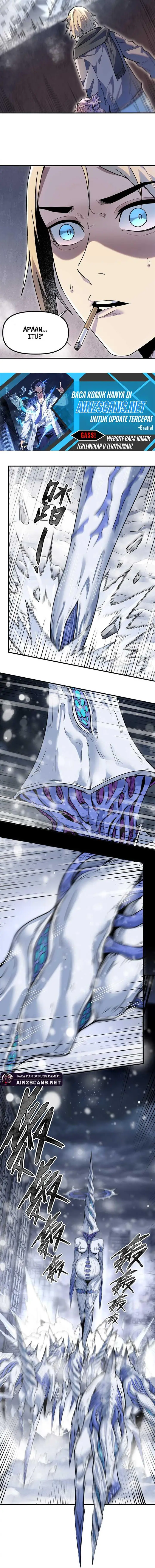 image-komik-king-of-snow-chapter-10-11/17